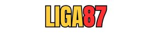LIGA87